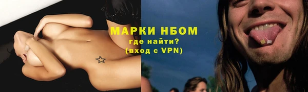 хмурый Армянск