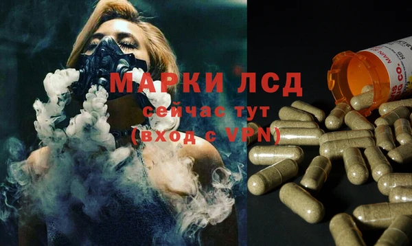 хмурый Армянск